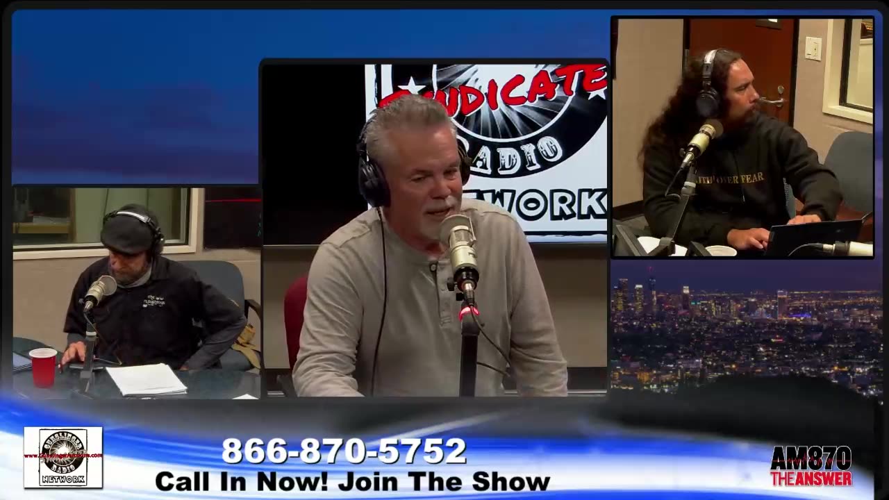 Gunslinger Auctions - GSR 09-28-2025 SEG 08