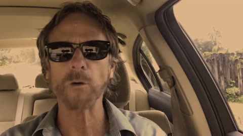 Israel is a Corpse Until The New Covenant