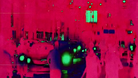 sonnet 023 (short poem)