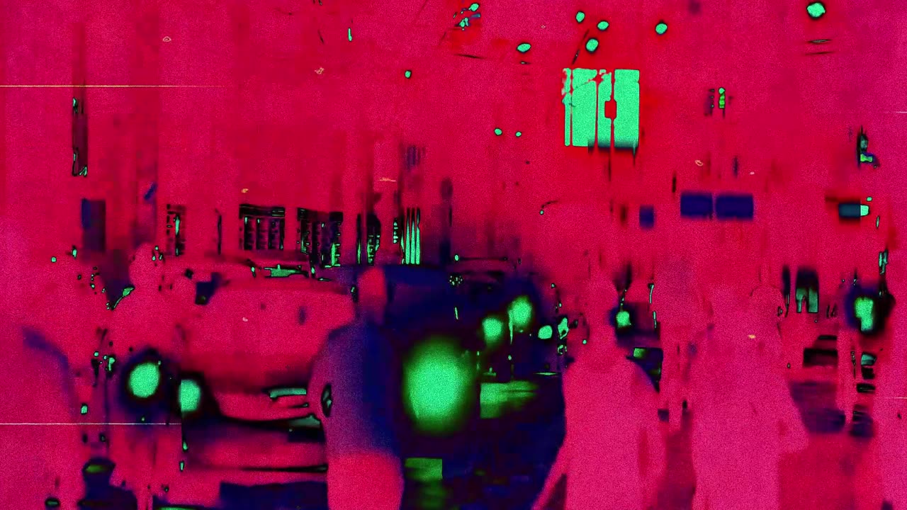 sonnet 023 (short poem)