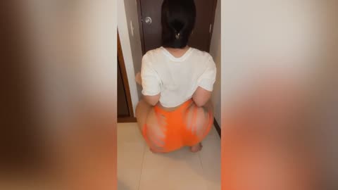 SEXY GIRLS TWERK COMPILATION