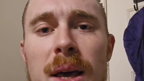 I Haven't Seen Evidence That China Even Accurately Records Their Own Atrocities