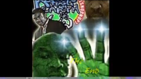 AdMinister Taalik Ibn'rad SPEAKS @ SOUL Liberation Day 2026 With Ads