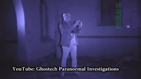 👻😱 The Selfies Ghost: A Terrifying Encounter | TheHauntingHour