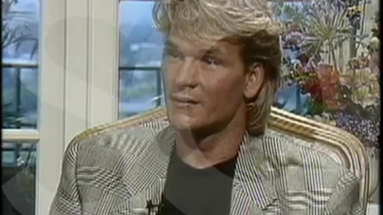 The Word s01e08 12/10/90