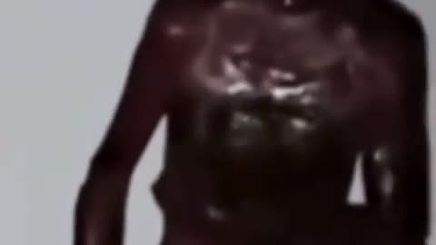 😨🤷‍♂️ Who Is This? Mysterious Figure Caught on Camera | TheHauntingHour