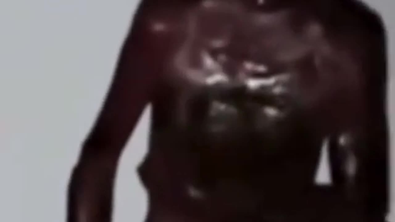 😨🤷‍♂️ Who Is This? Mysterious Figure Caught on Camera | TheHauntingHour