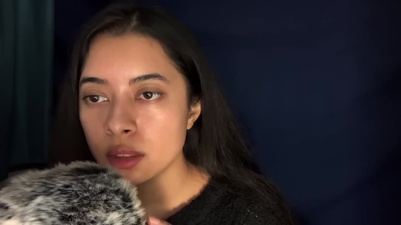 Asmr