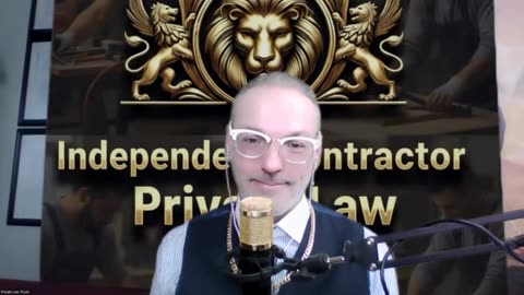 Client Testimonial - Dennis - SovereignEmpire.org Debt Process Review