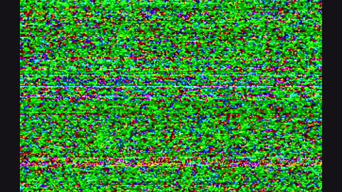 screencast cybernetic weapon data