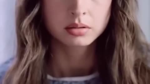 p💖(telegram@linkeex)