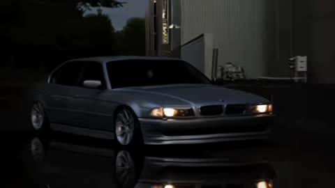 #rumble #royalrumble #rumblebros #readytorumble #rumblenation #rumblecommunity