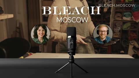 Ремонт Обуви: Как выбрать мастера и не потерять качество. Bleach Moscow - Как Укрепить Доверие