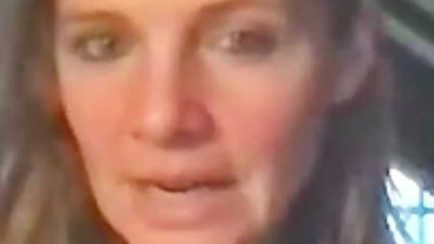 Dr. Shannon Delaney explains how Lyme disease can present differently in kids.