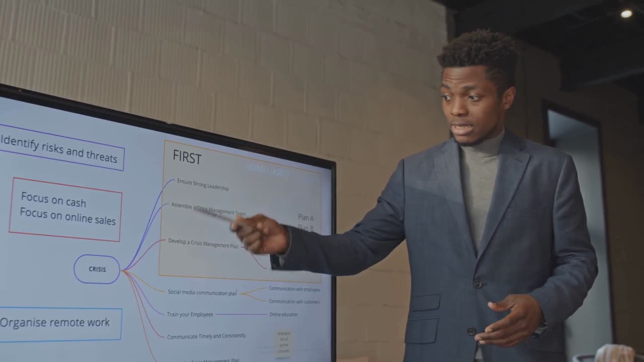 WFG vs The Olsons + 4 MLMs: What Courts Actually Said