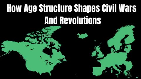 How Feminism Destroyed Western Civilization