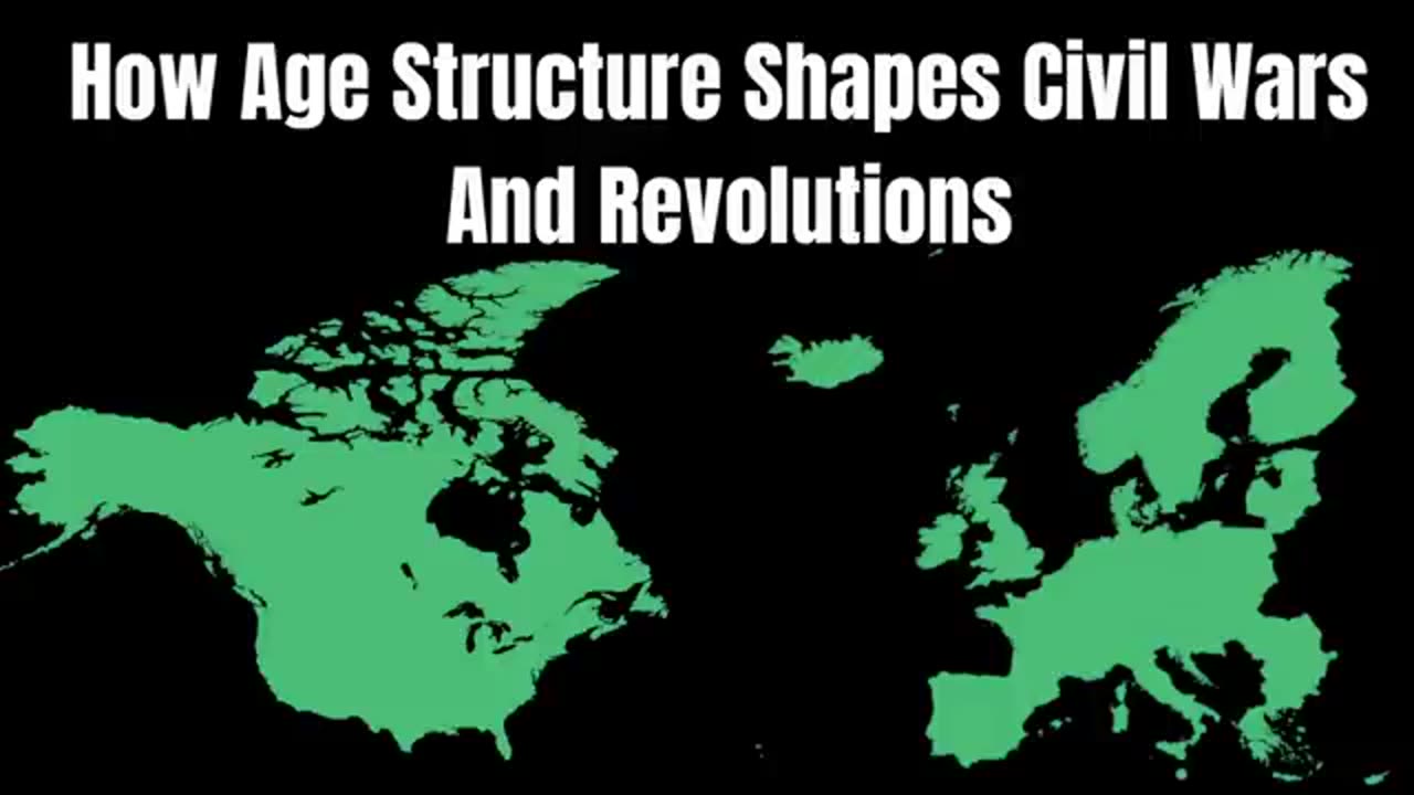 How Feminism Destroyed Western Civilization