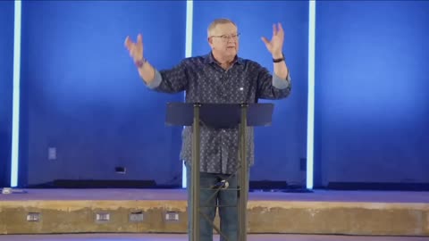 Prophecies | 1, 2, 3 HERE WE GO!