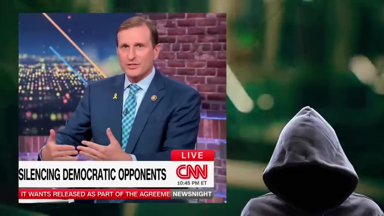 Liberal Hivemind - Benny Johnson just BROKE THE INTERNET with this !!!