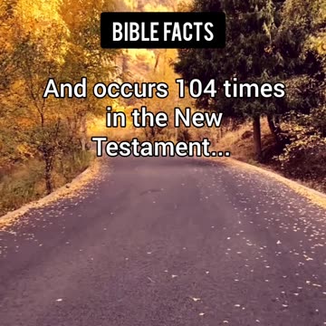 Soul | P1 | What Happens After Death? Shocking Truth!