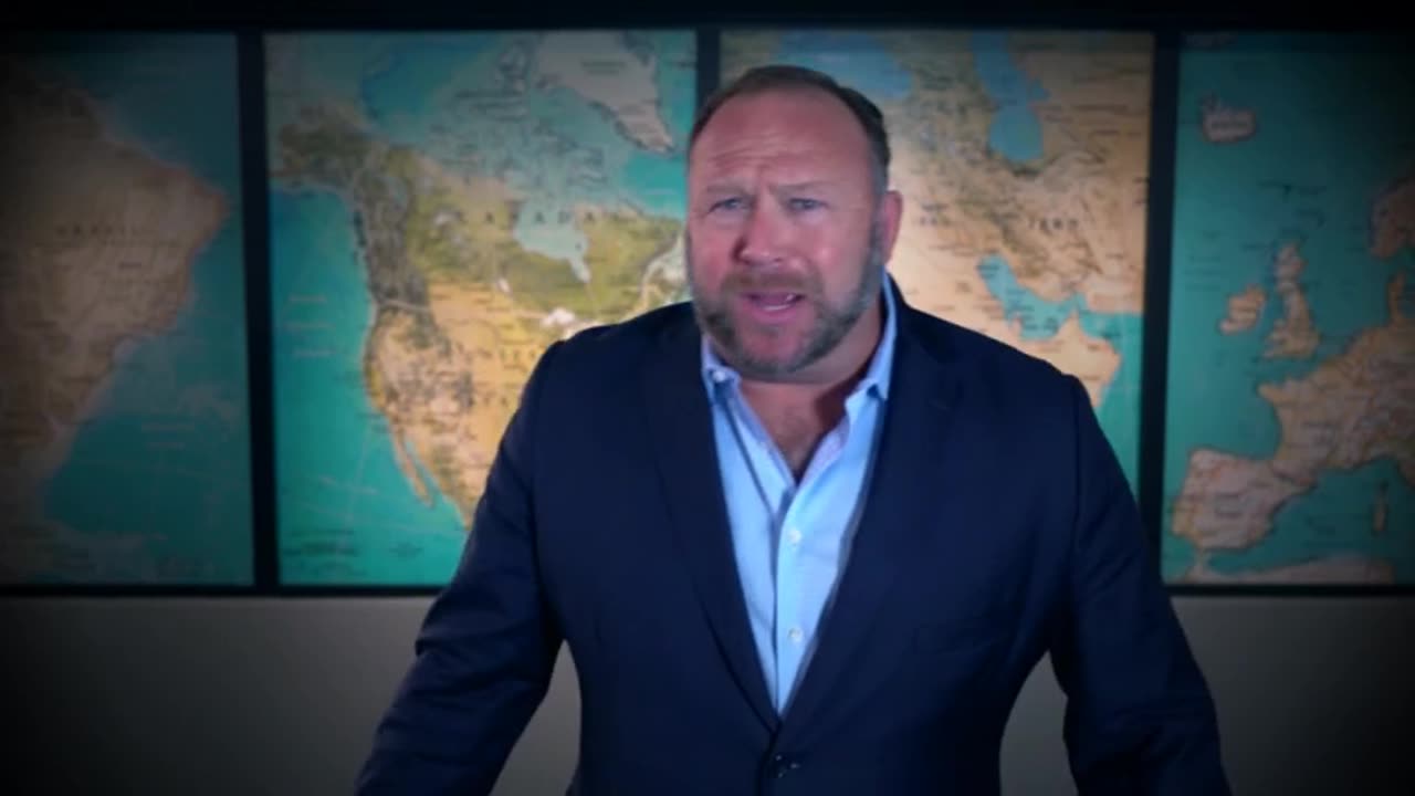 IW Archives 2021 Feb 12