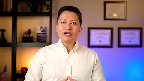 BEWARE!!!! CAN & Will The Government FIND & Confiscate Your #Silver STASH?