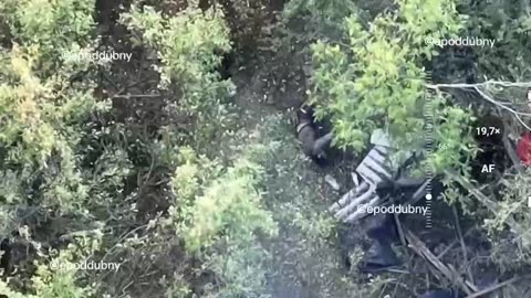 Ukraine war combat footage 10/4/25