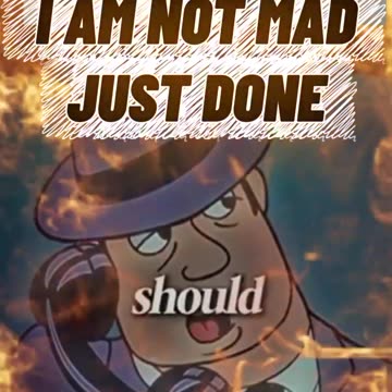 WHEN YOU STOP PROVING YOUR WORTH, YOU FIND YOUR PEACE #done #motivation