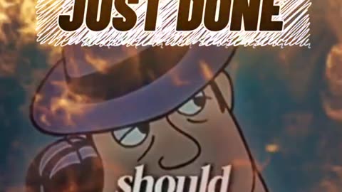 WHEN YOU STOP PROVING YOUR WORTH, YOU FIND YOUR PEACE #done #motivation