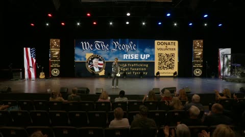 San Diego Live Data - - 2025 - JDATA