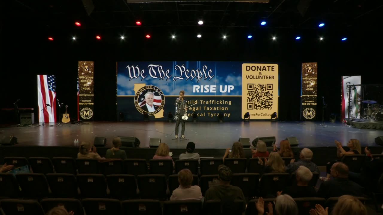 San Diego Live Data - - 2025 - JDATA