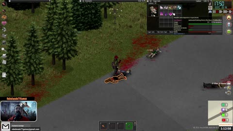 Vamos a jugar un rato en directo