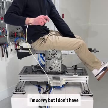 People turning their computers into their very own skynet with open sourced artificial intelligence