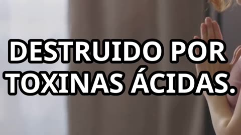 💧✨ "Cómo Preservar el Aceite Crístico: Los Secretos que las Élites no Quieren que Sepas"