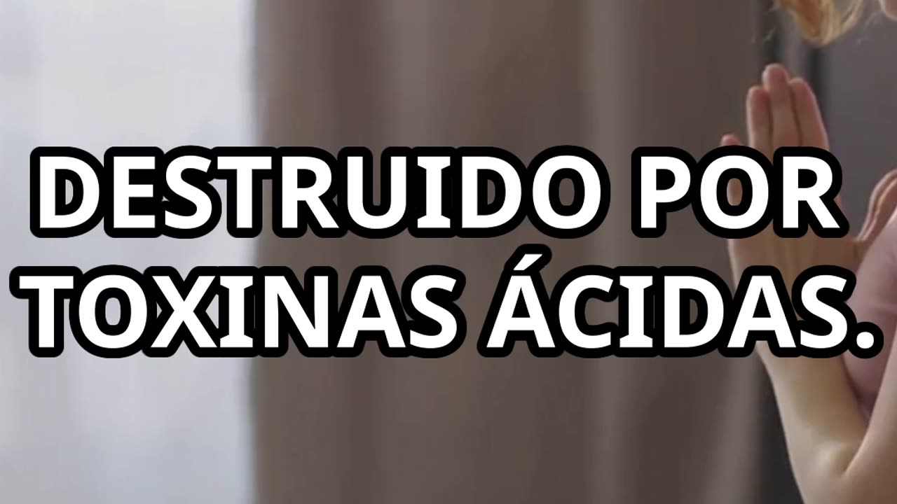 💧✨ "Cómo Preservar el Aceite Crístico: Los Secretos que las Élites no Quieren que Sepas"