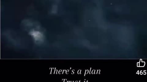 What is Q? What was the plan?