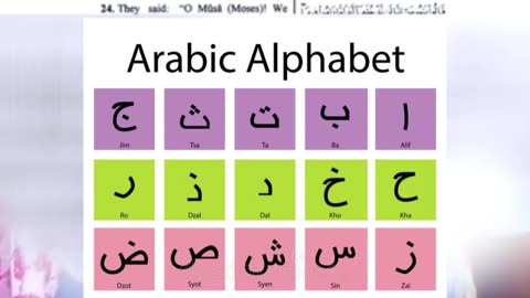 Show me the letter P.