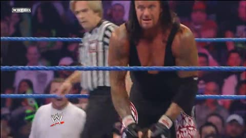 Survivor Series 2009