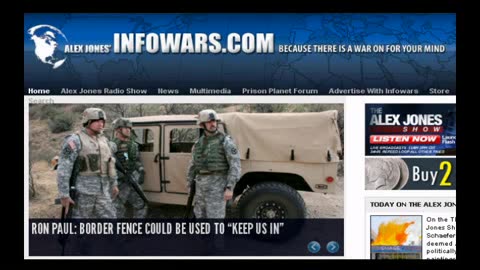 IW Archvies 2011 Sep 08