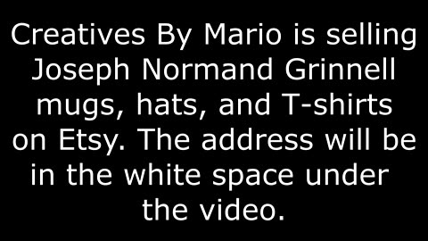 Two Incoming Calls: Includes Alleged ACA And Final Expense, December 22 & 23, 2025