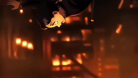 anime clip