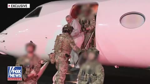 MAJOR BREAKING: THE JUSTICE HILLARY CLINTON SAID WOULD NEVER COME ..