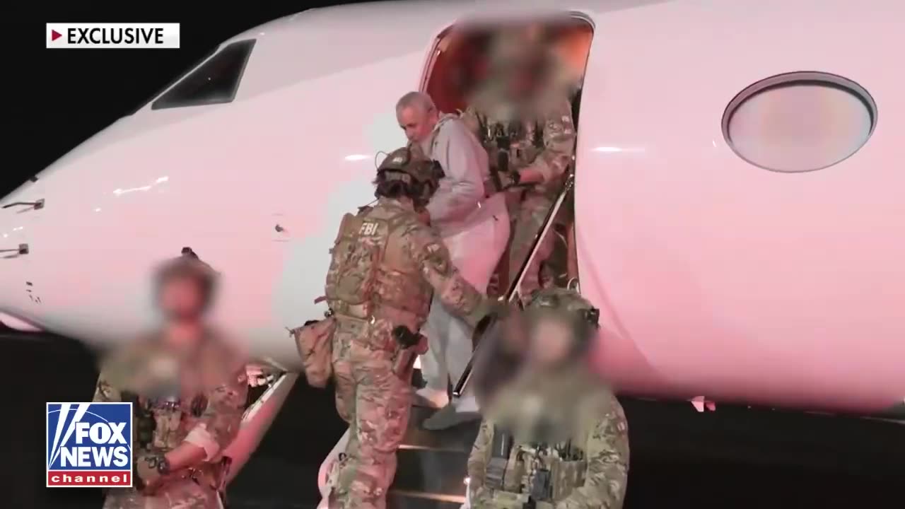 MAJOR BREAKING: THE JUSTICE HILLARY CLINTON SAID WOULD NEVER COME ..