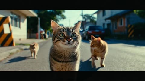 “Try Not to Laugh 😂 | Funniest Cute Animal Videos Ever” Funny Animals That Will Make