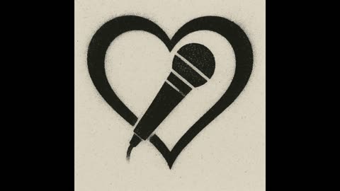 Eschatology - Tom's Reprisal (Full Album)