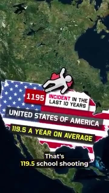 This still blows my mind.