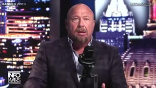 WAR ROOM (Full Show) Friday - 11/14/25