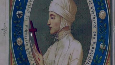 Celebra la Sagrada Familia la fiesta del Sábado - Visiones de la beata Ana Catalina Emmerick