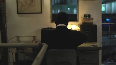 Unlocking the Dark Secrets of mind manipulation.
