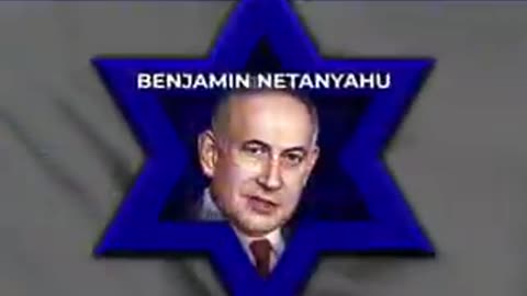 Why is 0.2% of the worlds population all in positions of power?